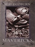 Cover: Mavericks - Thorndike Press