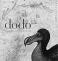 Cover: The Dodo - Rizzoli International Publications