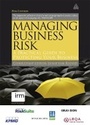 Cover: Managing Business Risk - Kogan Page Ltd
