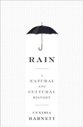 Cover: Rain - Crown