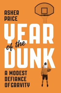 Abbildung von: Year of the Dunk - Crown/Archetype