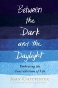 Cover: Between the Dark and the Daylight - Image