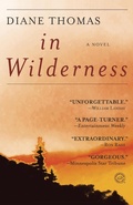 Cover: In Wilderness - Bantam Books