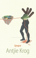 Cover: Synapse - Human & Rousseau