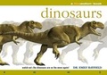 Cover: Dinosaurs - Sterling Publishing (NY)
