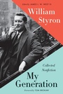 Cover: My Generation - Random House Inc