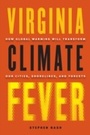 Cover: Virginia Climate Fever - Naval Institute Press