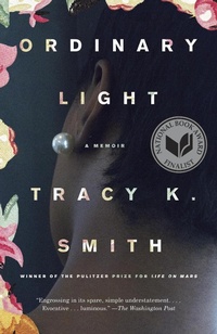 Abbildung von: Ordinary Light - Vintage