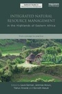 Bild: Integrated Natural Resource Management in the Highlands of Eastern Africa - Taylor & Francis