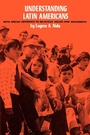 Cover: Understanding Latin Americans - William Carey Publishing
