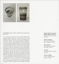 Cover: Hayley Tompkins - Aspen Art Museum,US
