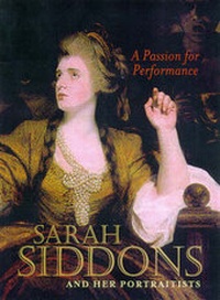 Abbildung von: A Passion for Performance - J. Paul Getty Museum