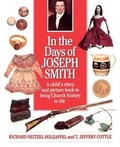 Cover: In the Days of Joseph Smith