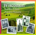 Cover: Wisconsin