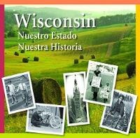 Enlarge image Cover: Wisconsin