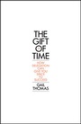 Cover: The Gift of Time - Capstone