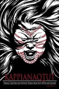 Cover: Kappianaqtut