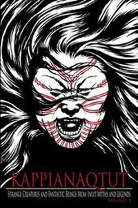Enlarge image Cover: Kappianaqtut