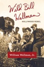 Cover: Wild Bill Wellman - Pantheon