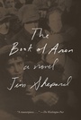 Cover: The Book of Aron - Vintage