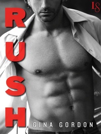 Enlarge image Cover: Rush - Loveswept