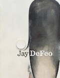 Cover: Jay DeFeo - Mitchell-Innes & Nash