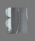 Cover: Kelley Walker - Paula Cooper Gallery