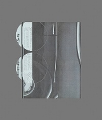 Enlarge image Cover: Kelley Walker - Paula Cooper Gallery
