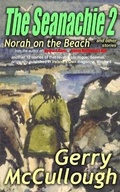 Cover: The Seanachie 2 - Precious Oil Publications