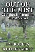 Cover: Out of the Mist - Stone Cellar Publications