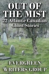 Enlarge image Cover: Out of the Mist - Stone Cellar Publications