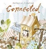 Cover: Connected - Woodslane Pty Ltd