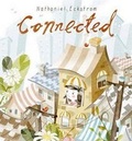 Cover: Connected - Woodslane Pty Ltd