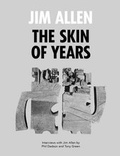 Cover: The Skin of Years - Clouds