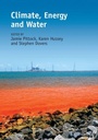 Cover: Climate, Energy and Water - Cambridge University Press