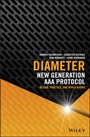 Cover: Diameter - Wiley