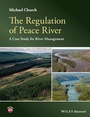 Cover: The Regulation of Peace River - Wiley-Blackwell