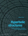 Cover: Hyperbolic Structures - Wiley-Blackwell