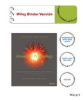 Cover: Abnormal Psychology - Wiley