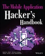 Bild: The Mobile Application Hacker's Handbook - Wiley