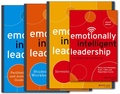 Cover: Emotionally Intelligent Leadership for Students - Jossey-Bass