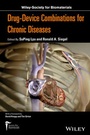 Bild: Drug-device Combinations for Chronic Diseases - Wiley