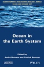 Bild: Ocean in the Earth System - Wiley-ISTE