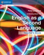 Cover: Introduction to English as a Second Language Teacher's Book - Cambridge University Press