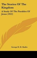 Abbildung von: The Stories of the Kingdom - Kessinger Publishing