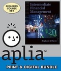 Cover: Bndl - South Western Educational Publishing