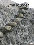 Cover: Lyme Murder - Lulu.com