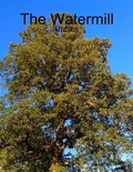 Cover: The Watermill - Rubies - Lulu.com