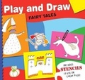 Cover: Fairy Tales - Sterling