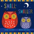 Cover: Small Smaller Smallest - Union Square Kids